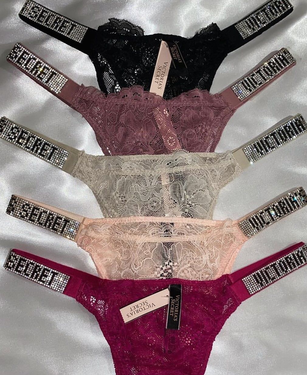 Benutzer Slip